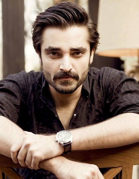 pakistani-actor-hamza-ali-abbasi-biography-and-profile-016