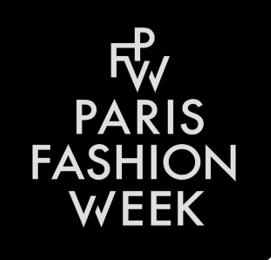 Paris Fashion Week